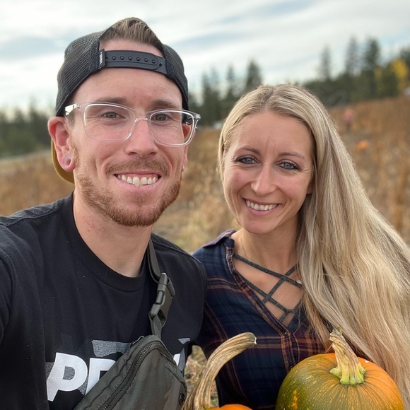 So Good Guys! I’m Bennie! - Picture 4 of 6